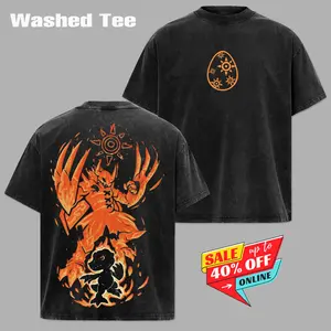 Digital Courage Within shirt, Digimon Unisex Fit Print T-shirt, Washed Tee, Hoodie,Vintage Graphic Hoodie Washed For Fans  Movie And Anime, Design Top Cotton Streetwear Hoodie Clothes Menswear Womenswear