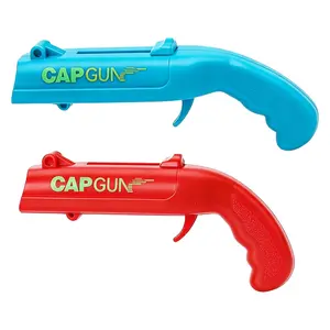Fun Bottle Cap Launcher Opener, Perfect for Parties, Bbqs, Tailgates, Unique Gift for Men, Cool Present for Dad, Husband, Birthday, Father's Day