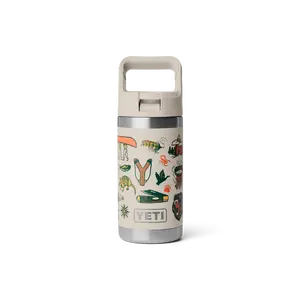 Rambler® Jr. 12 oz Kids Water Bottle
