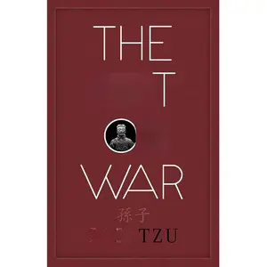 The Art of War