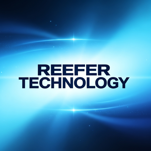REEFER TECHNOLOGY