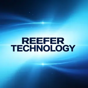 background preload poster image 