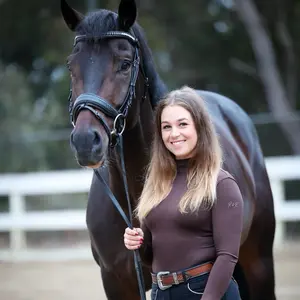 The Coco Schooling Shirt