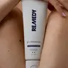 REMEDY KP Exfoliating Body Scrub