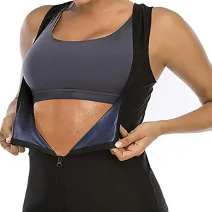 Women's Short Sleeve Sauna T-shirts, Tummy Control Tee, Workout Slimming Top Walking Gym Sporty Vest Exercise Running Outdoor Athletic Compressive Shirts compression shirts