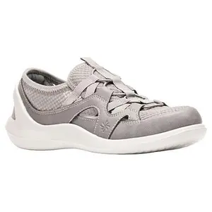 Clarks Cloudsteppers Solevana Step Slip-On Sneaker