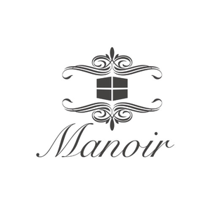 Manoir