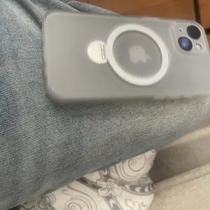 Product Review of MAGIC JOHN 2-Pack Screen Protector for iPhone, Samsung, and Google–Crystal Clear, Scratch-Resistant, Ultra-Smooth Touch, Privacy Protection, Circular Polarized Eye Protection, Easy Installation from F**m