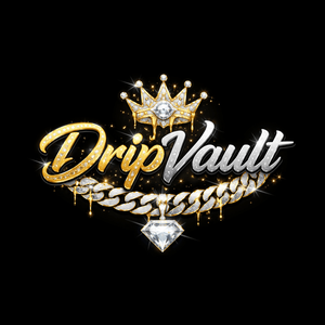 DripVaultShop