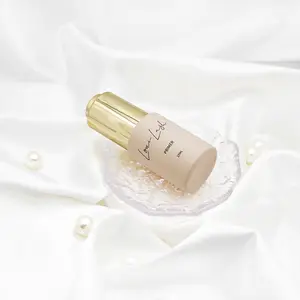 15ml Loui Lash Extension Primer