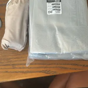 review image 1