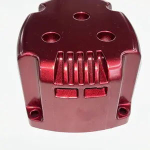 106003 OEM CAP FOR EVERWIN MODEL: FSN2283, FSN2283AD, FRAMING NAILER