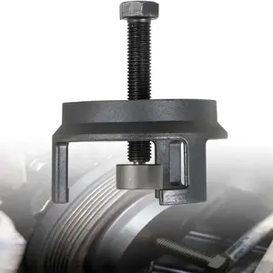 25264 Harmonic Balancer Puller for GM Engine Models 5.3 5.7 6.0 6.2 LS1 LS2 LS3