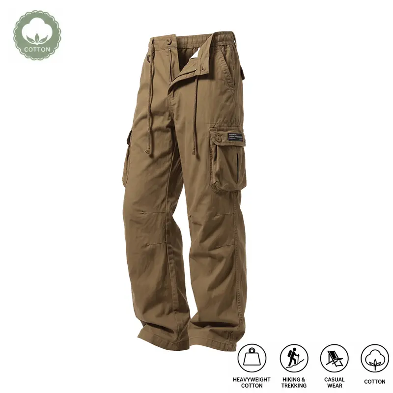 Camel color
