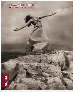 Edward Steichen: The Luxembourg Bequest