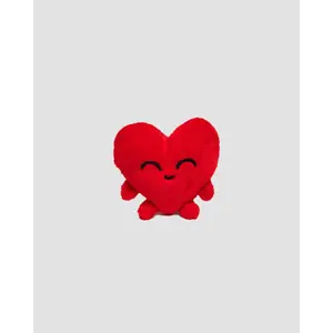 Love Bug Plushie Toy Love Bug Plushie Toy