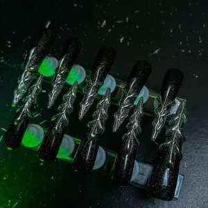Khrome Venom Klawz (Shipping included in Price)