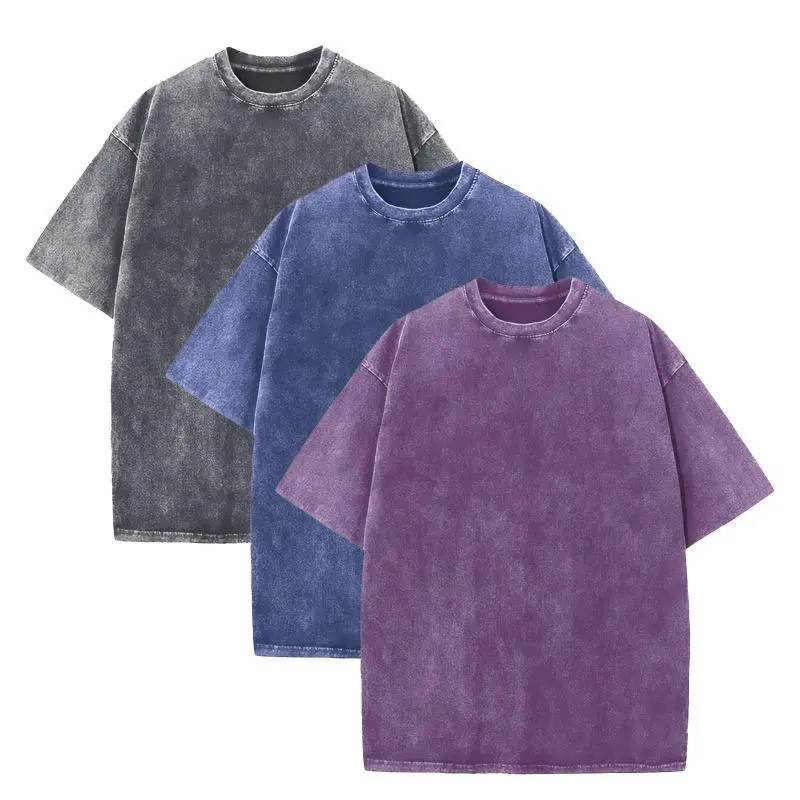 blue + purple + gray