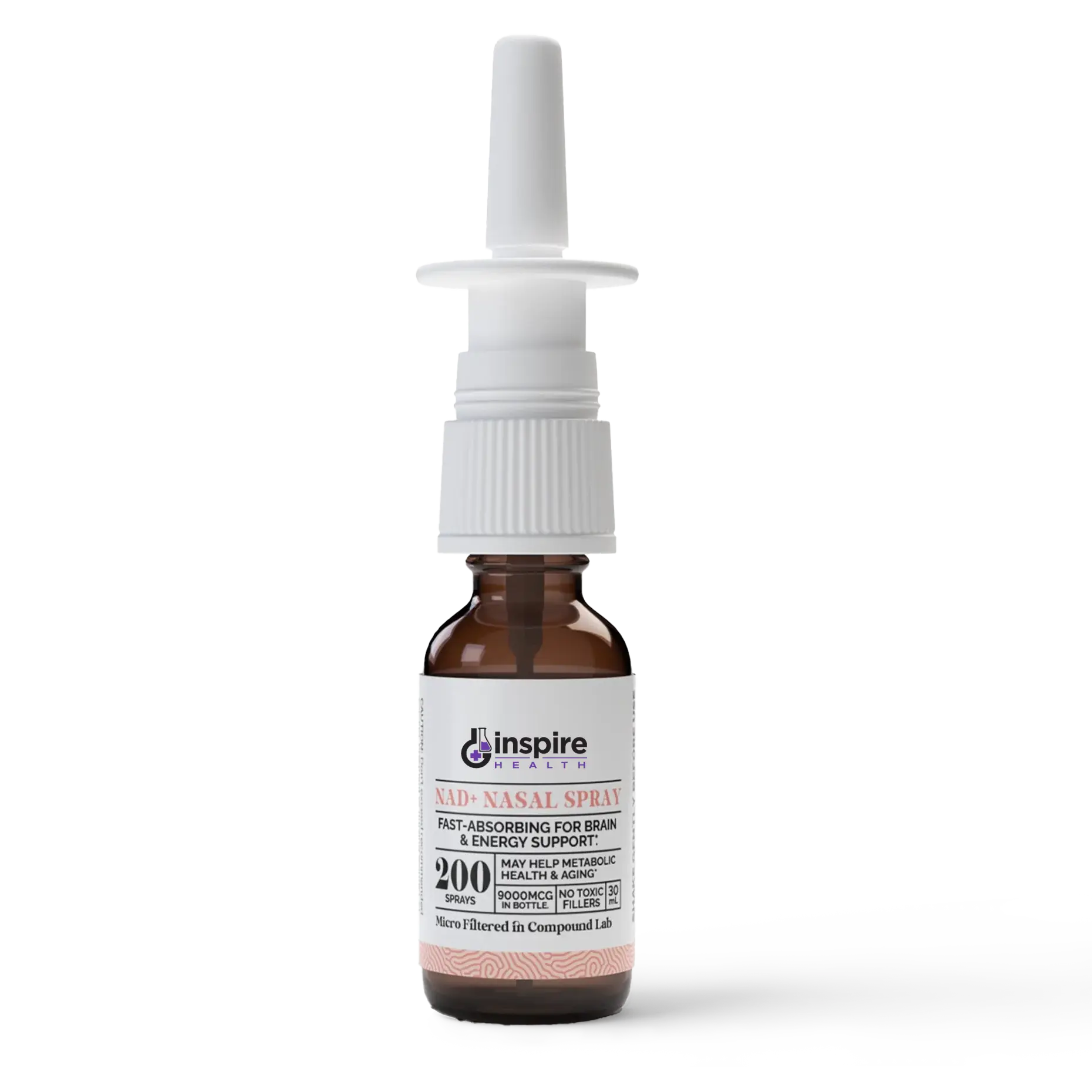 retatrutide spray retatrutide nasal spray