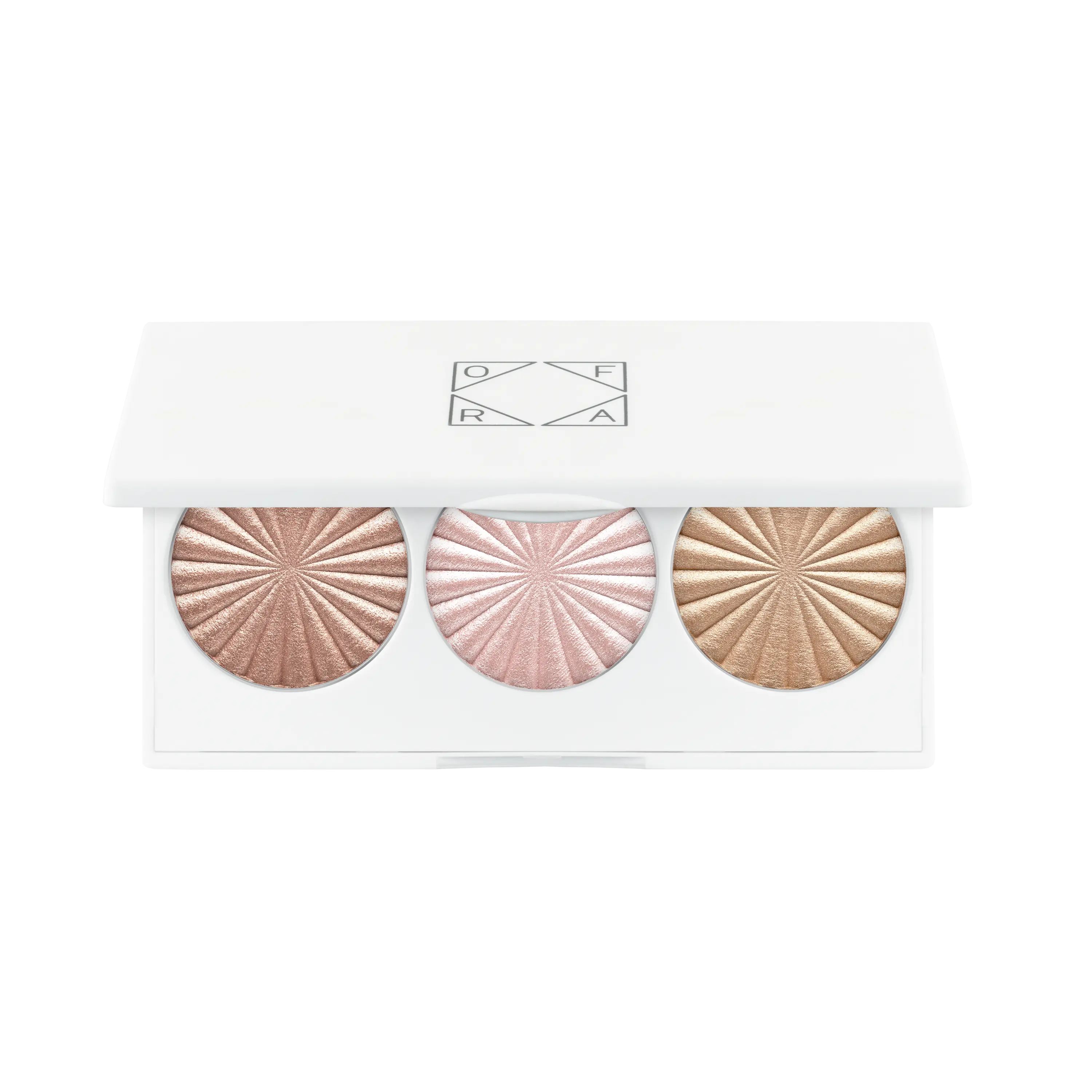 Midi Palette - Feelin' Myself
