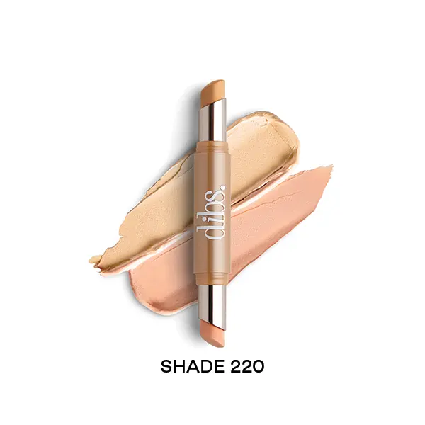 Shade 220