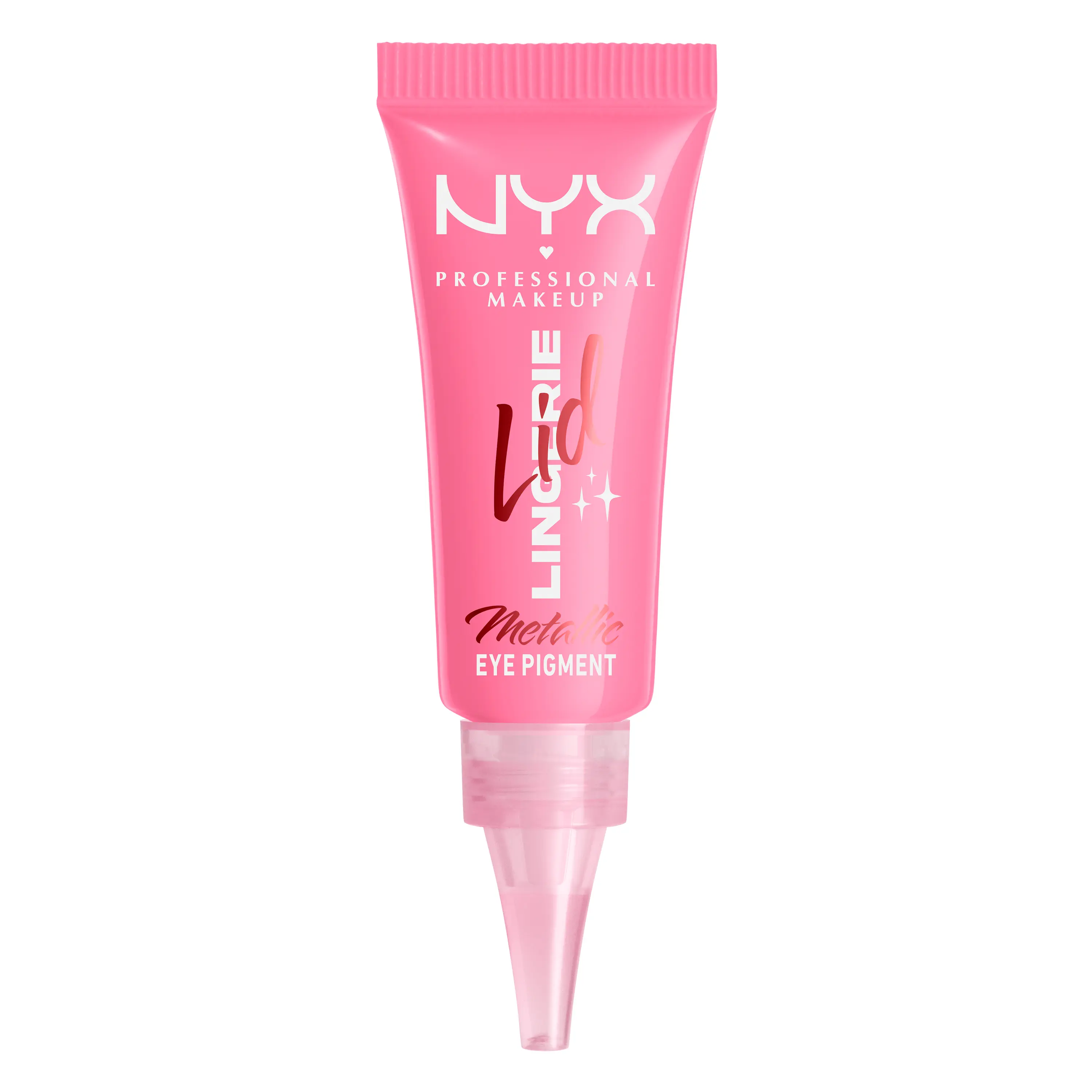 PUSH-UP PINK