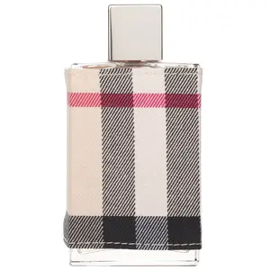 Burberry London / EDP Spray 3.3 oz