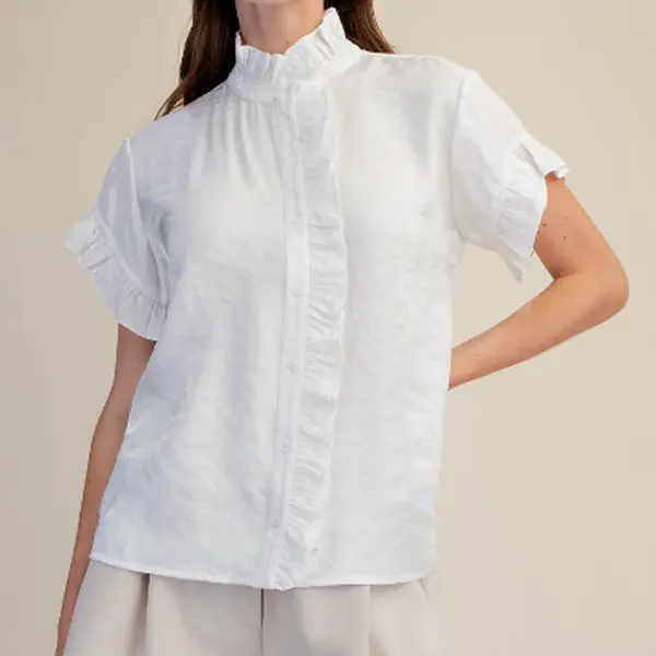 Golden Sands Top
