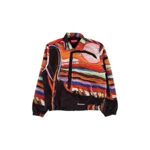 Reaper Work Jacket "SS19" SU7128