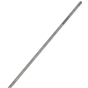 K40  57-1 by 4 in. Base Load Replacement Rod