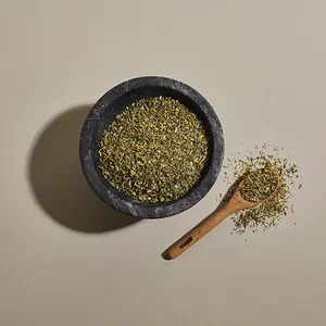 Mediterranean Herb Blend