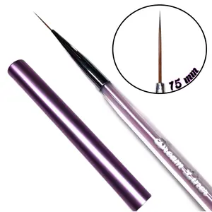 DREAM LINER - 15 MM DREAM LINER - 15 MM