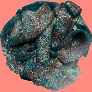 SnackAPack | Blueberry beltz . Snack, candy