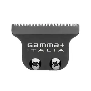 Gamma+ Absolute Hitter Deep Tooth Replacement Blade