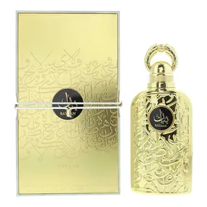 Lattafa Bayaan Soray Eau De Parfum For Women