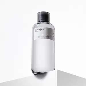 PERCENT SCIENCE MARINE PURIAN TONING SOLUTION 10 OZ.