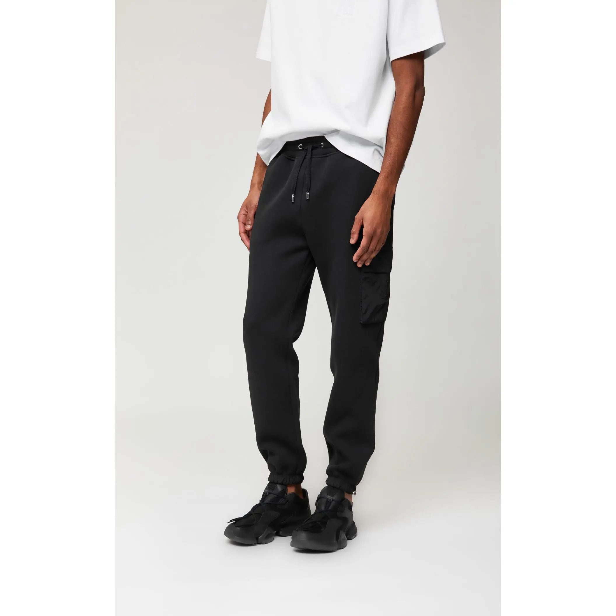 MACKAGE MARVIN Mens Apparel