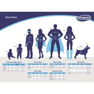 Adult Spider-Man Costume