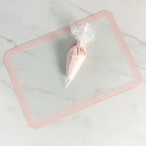 Silicone Baking Sheet Liner