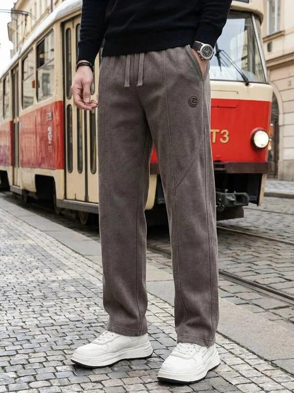 Fashionable printed floral print trousers cross-border wholesale