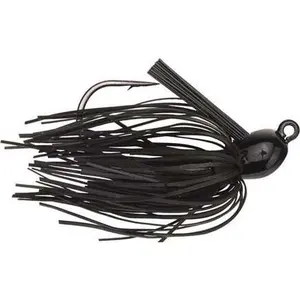 Strike King Bitsy Flip Flipping Jig 1/2 oz.