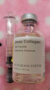 product review image from Annette Cura-Portillo 12