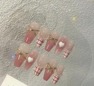 Suzy(3142)gc.$39.9 for 28 mystery bags!