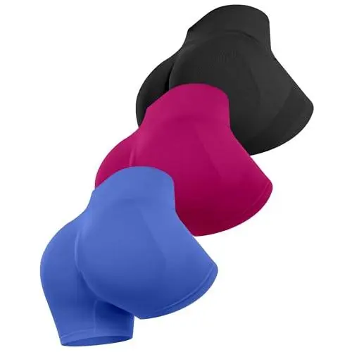 Black/Sparkle Blue/Rose Red