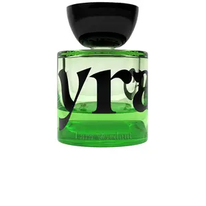 Vyrao I Am Verdant Eau De Parfum
