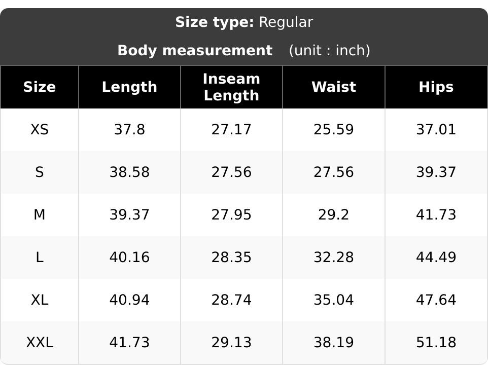 Cotrasen Women's Hiking Pants Lightweight Quick Dry Water Resistant Cargo Joggers Workout Casual Travel 5 Pockets