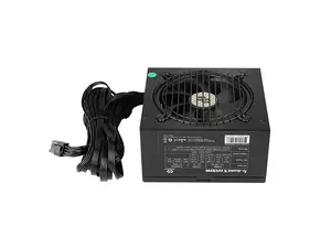 Bluegears b-GoldX 1200W Power Supplies