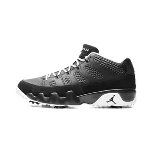 Air Jordan 9 "Barons" FN6930 001