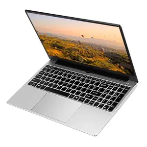 Laptop computer Laptop computer