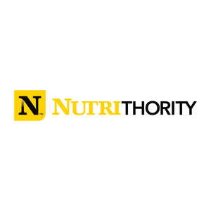 Nutrithority